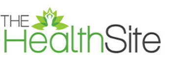 Digital Marketing Company for The Health Site App Ads, The Health Site App Ads